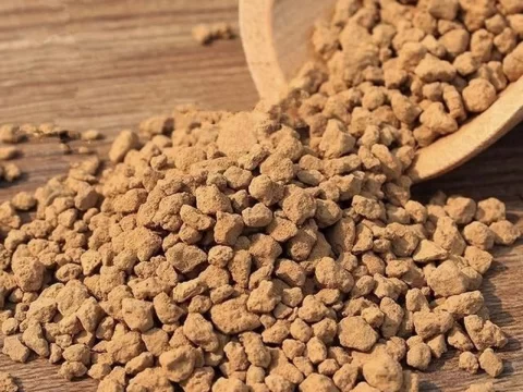 赤玉土适合养什么植物？从多肉到名贵盆景，全面解析种植指南